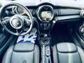 MINI One 1.2+NAVI+3P+PANO+CRUISE+CARNET+GARANTIE Noir - thumbnail 13
