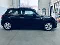 MINI One 1.2+NAVI+3P+PANO+CRUISE+CARNET+GARANTIE Noir - thumbnail 5