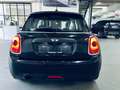 MINI One 1.2+NAVI+3P+PANO+CRUISE+CARNET+GARANTIE Noir - thumbnail 3
