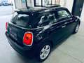 MINI One 1.2+NAVI+3P+PANO+CRUISE+CARNET+GARANTIE Noir - thumbnail 4