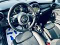 MINI One 1.2+NAVI+3P+PANO+CRUISE+CARNET+GARANTIE Noir - thumbnail 7