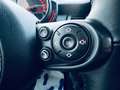 MINI One 1.2+NAVI+3P+PANO+CRUISE+CARNET+GARANTIE Noir - thumbnail 18