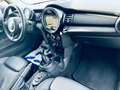 MINI One 1.2+NAVI+3P+PANO+CRUISE+CARNET+GARANTIE Noir - thumbnail 10