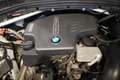BMW X3 xDrive 20 i M-Sportpaket*U-Frei*BRD-FZG*Pano*1HD Weiß - thumbnail 22