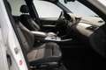 BMW X3 xDrive 20 i M-Sportpaket*U-Frei*BRD-FZG*Pano*1HD Weiß - thumbnail 14