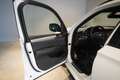 BMW X3 xDrive 20 i M-Sportpaket*U-Frei*BRD-FZG*Pano*1HD Weiß - thumbnail 16