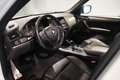 BMW X3 xDrive 20 i M-Sportpaket*U-Frei*BRD-FZG*Pano*1HD Weiß - thumbnail 8