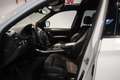 BMW X3 xDrive 20 i M-Sportpaket*U-Frei*BRD-FZG*Pano*1HD Weiß - thumbnail 6