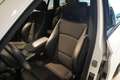 BMW X3 xDrive 20 i M-Sportpaket*U-Frei*BRD-FZG*Pano*1HD Weiß - thumbnail 10