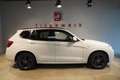 BMW X3 xDrive 20 i M-Sportpaket*U-Frei*BRD-FZG*Pano*1HD Weiß - thumbnail 20