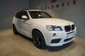 BMW X3 xDrive 20 i M-Sportpaket*U-Frei*BRD-FZG*Pano*1HD Weiß - thumbnail 19