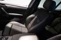 BMW X3 xDrive 20 i M-Sportpaket*U-Frei*BRD-FZG*Pano*1HD Weiß - thumbnail 11