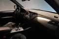 BMW X3 xDrive 20 i M-Sportpaket*U-Frei*BRD-FZG*Pano*1HD Weiß - thumbnail 15