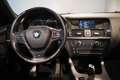 BMW X3 xDrive 20 i M-Sportpaket*U-Frei*BRD-FZG*Pano*1HD Weiß - thumbnail 9