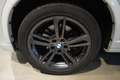 BMW X3 xDrive 20 i M-Sportpaket*U-Frei*BRD-FZG*Pano*1HD Weiß - thumbnail 21