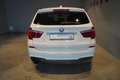 BMW X3 xDrive 20 i M-Sportpaket*U-Frei*BRD-FZG*Pano*1HD Weiß - thumbnail 17