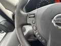 Nissan NV200 1.5 dCi Optima*HAAK*A/C*CRUISE*IMPERIAAL*SCHUIF* Silber - thumbnail 13