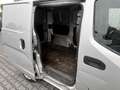 Nissan NV200 1.5 dCi Optima*HAAK*A/C*CRUISE*IMPERIAAL*SCHUIF* Silber - thumbnail 4