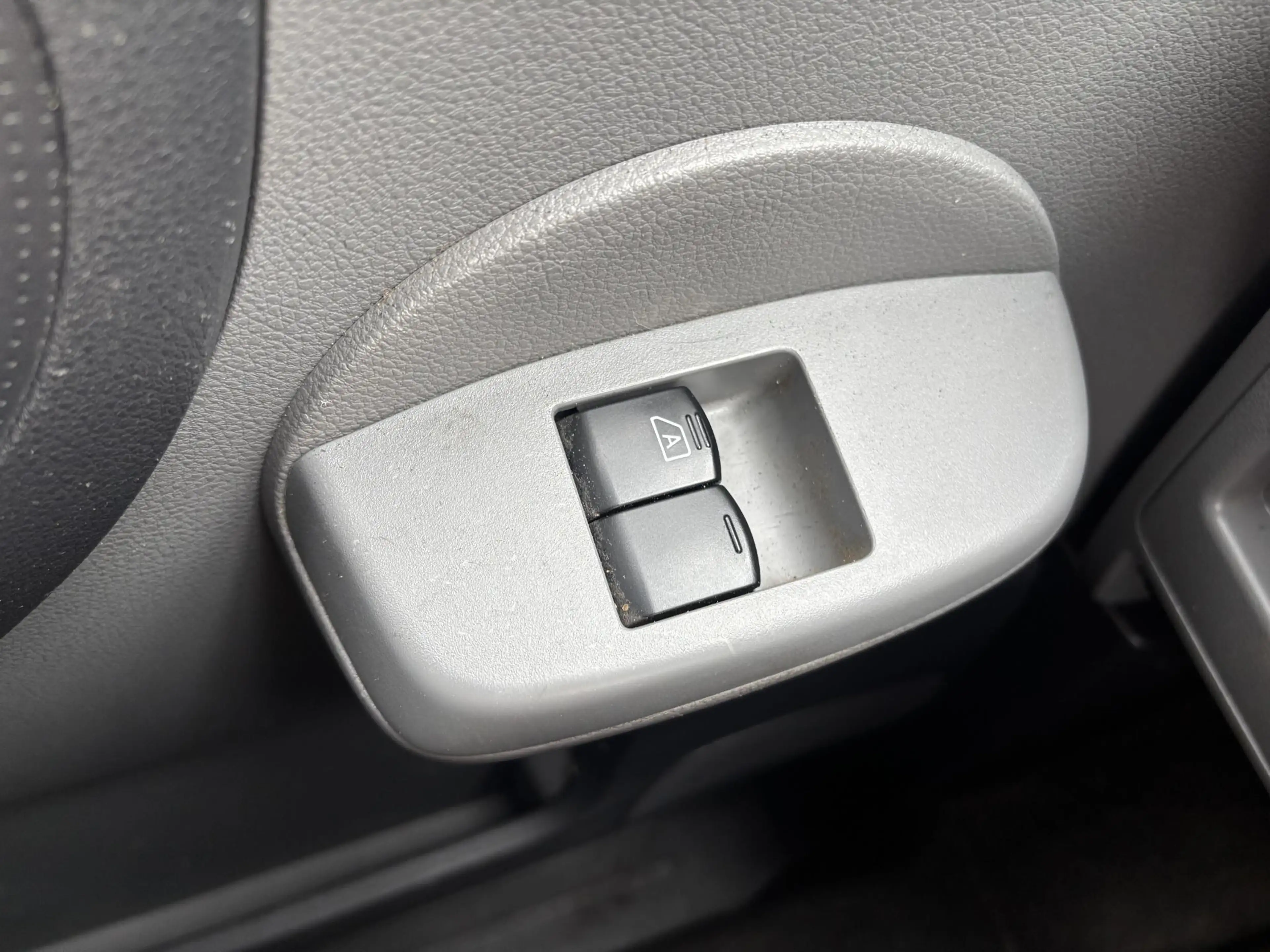 Nissan NV200 1.5 dCi Optima*HAAK*A/C*CRUISE*IMPERIAAL* — photo 26