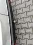 Nissan NV200 1.5 dCi Optima*HAAK*A/C*CRUISE*IMPERIAAL*SCHUIF* Silber - thumbnail 31