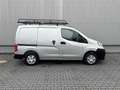 Nissan NV200 1.5 dCi Optima*HAAK*A/C*CRUISE*IMPERIAAL*SCHUIF* Silber - thumbnail 9