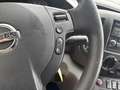 Nissan NV200 1.5 dCi Optima*HAAK*A/C*CRUISE*IMPERIAAL*SCHUIF* Silber - thumbnail 14