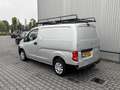 Nissan NV200 1.5 dCi Optima*HAAK*A/C*CRUISE*IMPERIAAL*SCHUIF* Silber - thumbnail 2