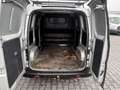 Nissan NV200 1.5 dCi Optima*HAAK*A/C*CRUISE*IMPERIAAL*SCHUIF* Silber - thumbnail 5