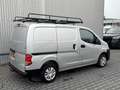 Nissan NV200 1.5 dCi Optima*HAAK*A/C*CRUISE*IMPERIAAL*SCHUIF* Silber - thumbnail 23