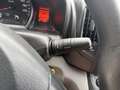 Nissan NV200 1.5 dCi Optima*HAAK*A/C*CRUISE*IMPERIAAL*SCHUIF* Silber - thumbnail 29