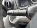 Nissan NV200 1.5 dCi Optima*HAAK*A/C*CRUISE*IMPERIAAL*SCHUIF* Silber - thumbnail 28