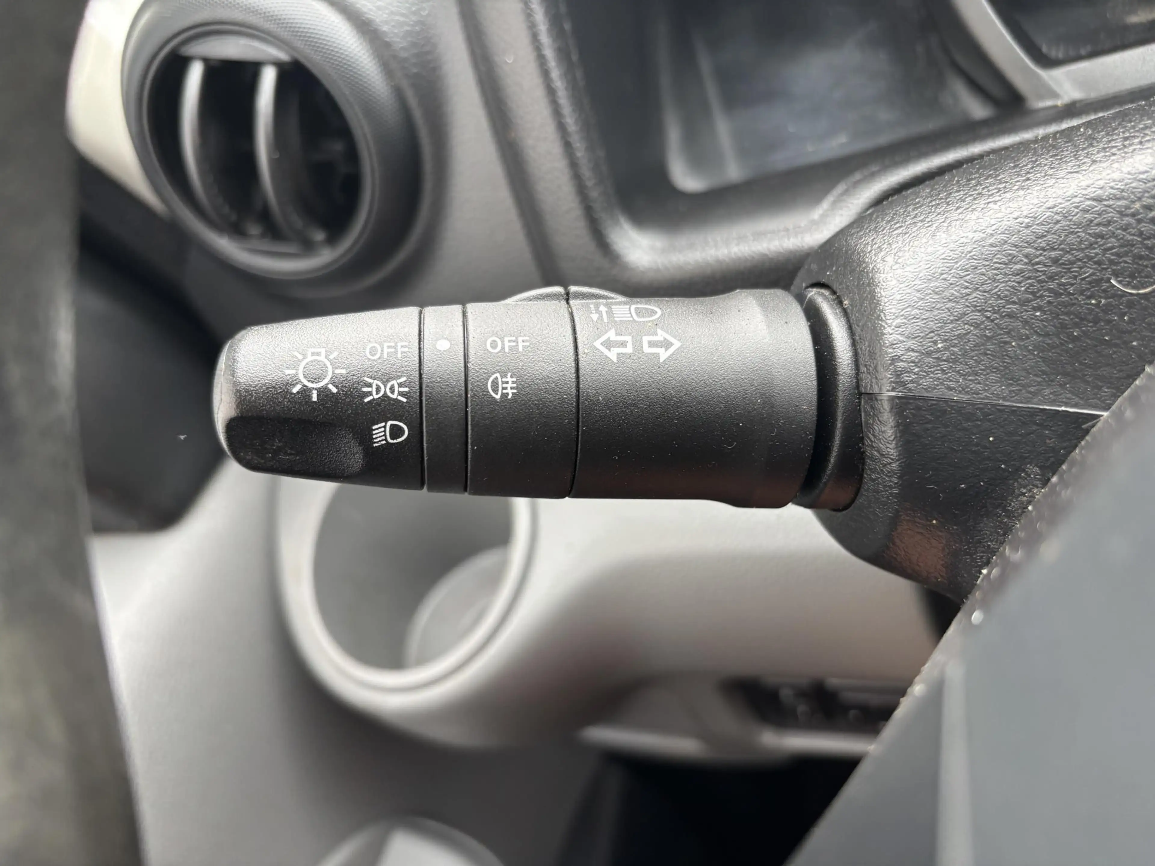 Nissan NV200 1.5 dCi Optima*HAAK*A/C*CRUISE*IMPERIAAL* — photo 28