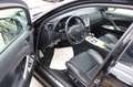Lexus IS F 5.0 V8-F Zwart - thumbnail 18