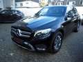 Mercedes-Benz GLC 250 GLC 250 d 4Matic   Inzahlungnahme möglich!! Noir - thumbnail 1