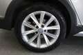 Volkswagen Golf Variant Alltrack 2.0 TDI 4Motion+LED+AHK+STHZ+Massage+ACC+ Grau - thumbnail 26