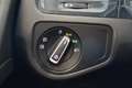 Volkswagen Golf Variant Alltrack 2.0 TDI 4Motion+LED+AHK+STHZ+Massage+ACC+ Grau - thumbnail 20