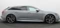 Audi RS6 Avant 4.0 TFSI V8 quattro tiptronic Gris - thumbnail 5