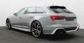 Audi RS6 Avant 4.0 TFSI V8 quattro tiptronic Grigio - thumbnail 4