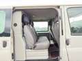 Ford Transit 2.0 tdci - LICHTE VRACH Dubbele cabine 6 PL Alb - thumbnail 7