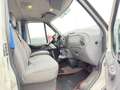 Ford Transit 2.0 tdci - LICHTE VRACH Dubbele cabine 6 PL Alb - thumbnail 11