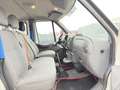 Ford Transit 2.0 tdci - LICHTE VRACH Dubbele cabine 6 PL Alb - thumbnail 12