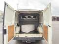 Ford Transit 2.0 tdci - LICHTE VRACH Dubbele cabine 6 PL Alb - thumbnail 13