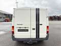 Ford Transit 2.0 tdci - LICHTE VRACH Dubbele cabine 6 PL Alb - thumbnail 3