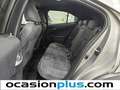 Lexus UX 250h Business 2WD Gris - thumbnail 14
