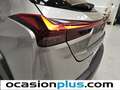 Lexus UX 250h Business 2WD Gris - thumbnail 18