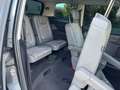 Volkswagen Sharan 2.0 TDI Sky 6 Sitzen Allrad Grau - thumbnail 18