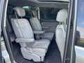Volkswagen Sharan 2.0 TDI Sky 6 Sitzen Allrad Grau - thumbnail 14