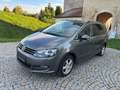 Volkswagen Sharan 2.0 TDI Sky 6 Sitzen Allrad Grau - thumbnail 3