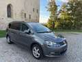 Volkswagen Sharan 2.0 TDI Sky 6 Sitzen Allrad Grau - thumbnail 6