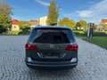 Volkswagen Sharan 2.0 TDI Sky 6 Sitzen Allrad Grau - thumbnail 9